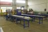 orbital wrapping machine