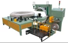 TOP10 Lagerwickelmaschine Lagerwickelmaschine Hersteller und Lieferant
